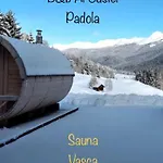 Apartament Tur *