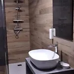 Tur Apartament *