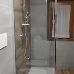 Apartament Tur Padola