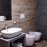 Tur *