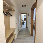 Apartament Tur