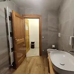 Tur Apartament