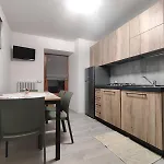 Tur Apartament