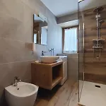 Apartament Tur *