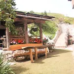 Apartament Tur Padola