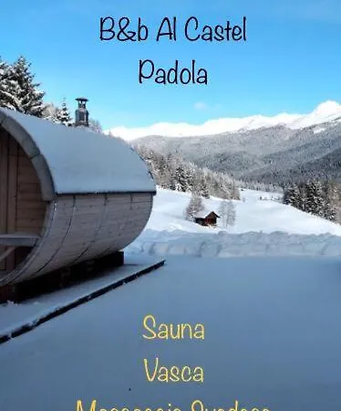 Apartmán Tur *