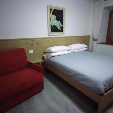 Tur Apartament
